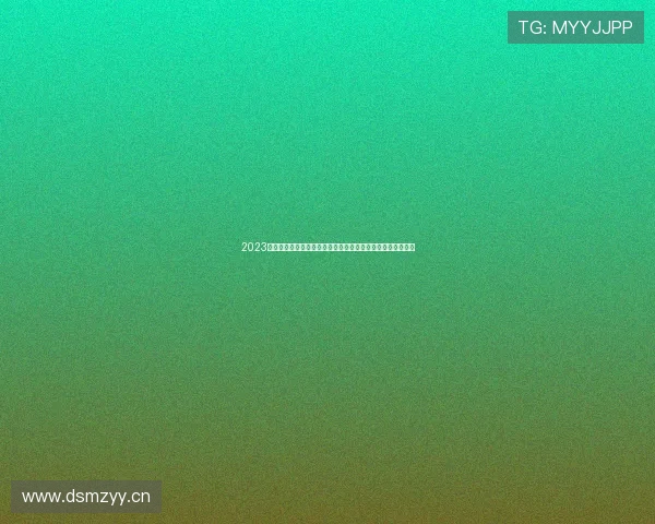 2023年好莱坞口碑最佳十部电影全景盘点与深度解析榜单揭秘年度 2023年好莱坞口碑最佳十部电影全景盘点与深度解析榜单揭秘年度