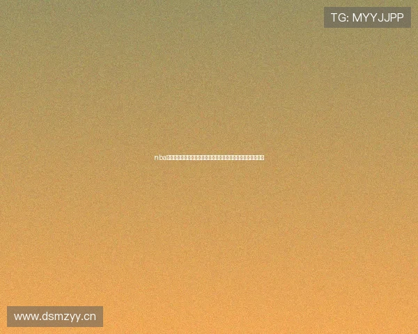 nba直播在线免费观看高清流畅赛事全程实时更新平台推荐攻略大全 nba直播在线免费观看高清流畅赛事全程实时更新平台推荐攻略大全