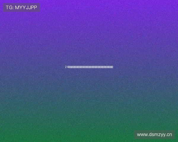 24篮球直播免费观看高清赛事实时更新平台推荐互动交流与多线路切换 24篮球直播免费观看高清赛事实时更新平台推荐互动交流与多线路切换