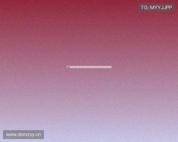 F1赛事直播入口全攻略实时观看赛程解说与高清回放平台推荐最新