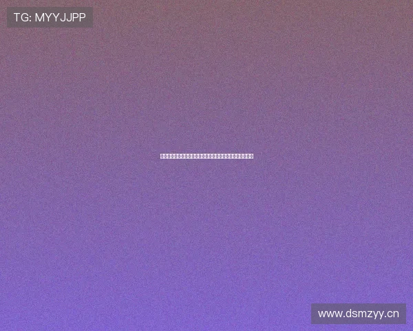 今日体育盛宴精彩纷呈各大赛事直播抢先看助你畅享精彩时刻